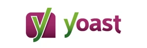 Yoast Site Logo