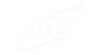 Achilles Udarbe III