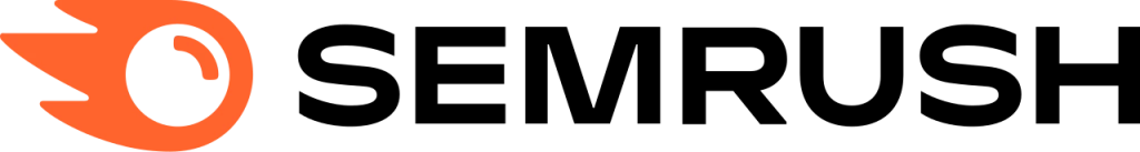 Semrush logo